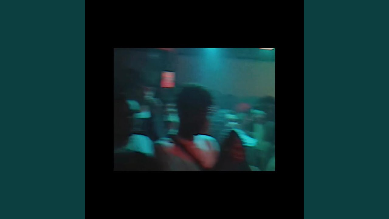 12/12