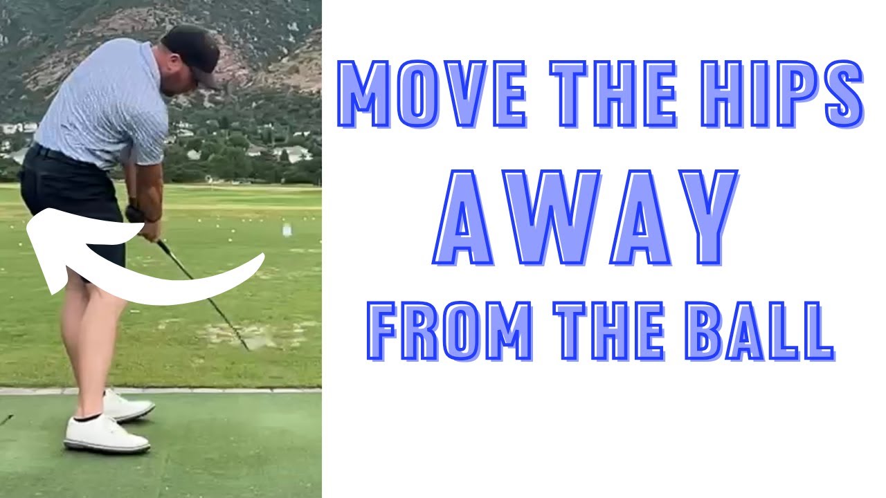 A Huge Key To Maintain Posture