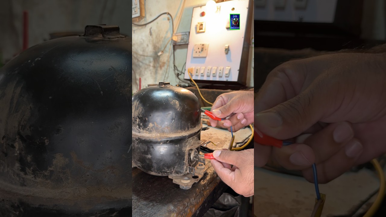 Short circuit #shorts