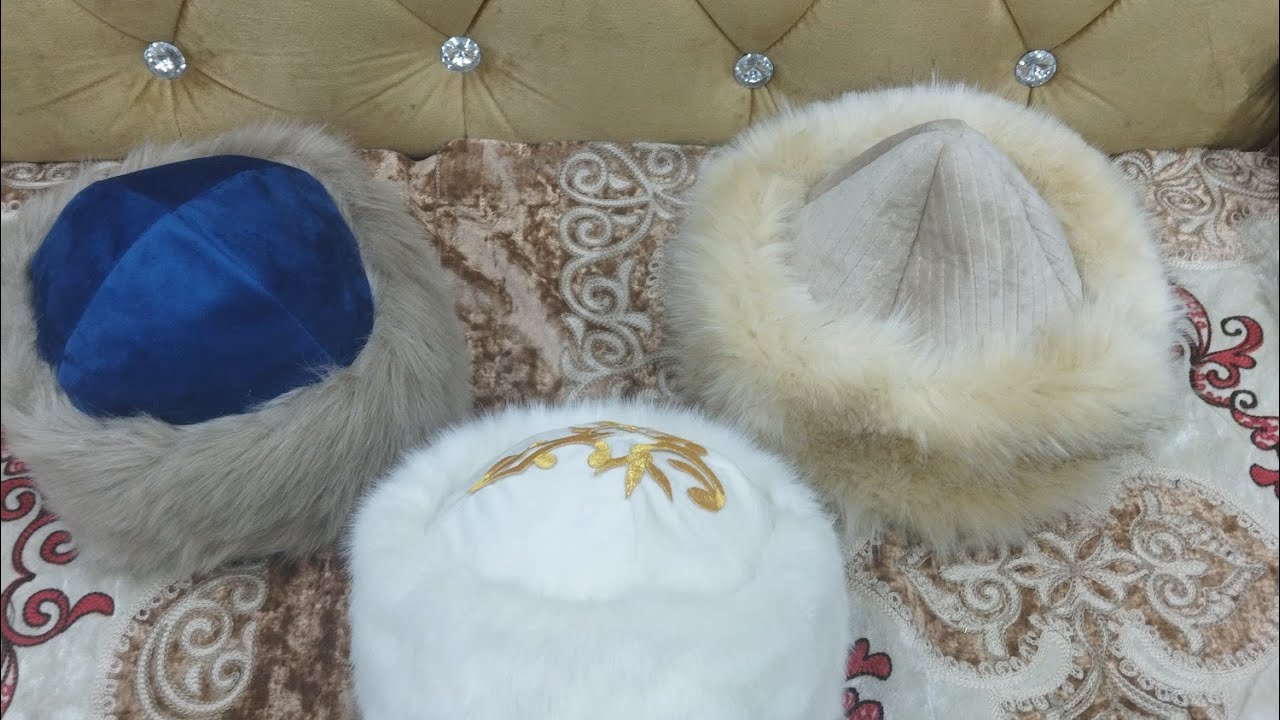 ЕР БАЛАЛАРҒА БӨРІК ТІГУ ӘДІСІ/қаптау ӘДІСІ/😍8-700-678-31-68