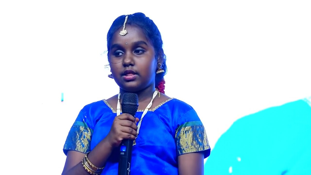 NEW MODERN VIDHYA MANDIR HR SEC SCHOOL - ANNUAL DAY CELEBRATION 2025-26