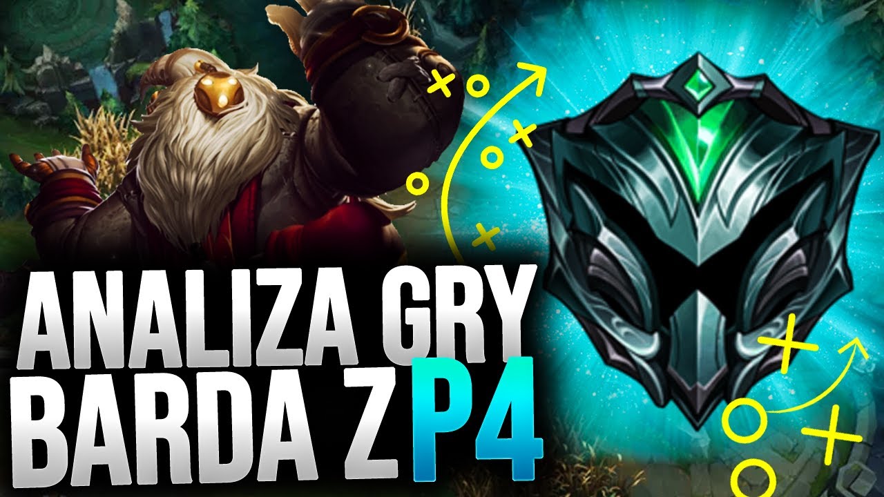 ANALIZUJĘ GRĘ WIDZA. Czyli jak poprawić swoje wyniki w SOLOQ? | JACTROLL UCZY