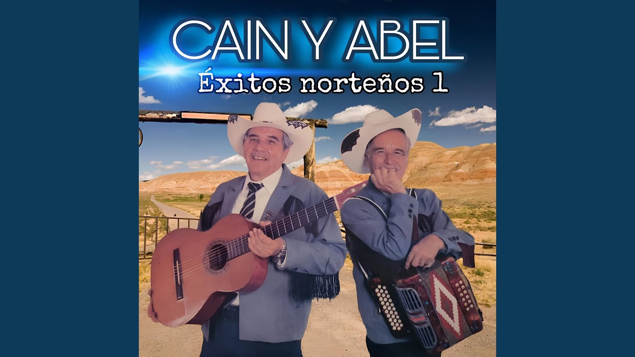 El Desgastado