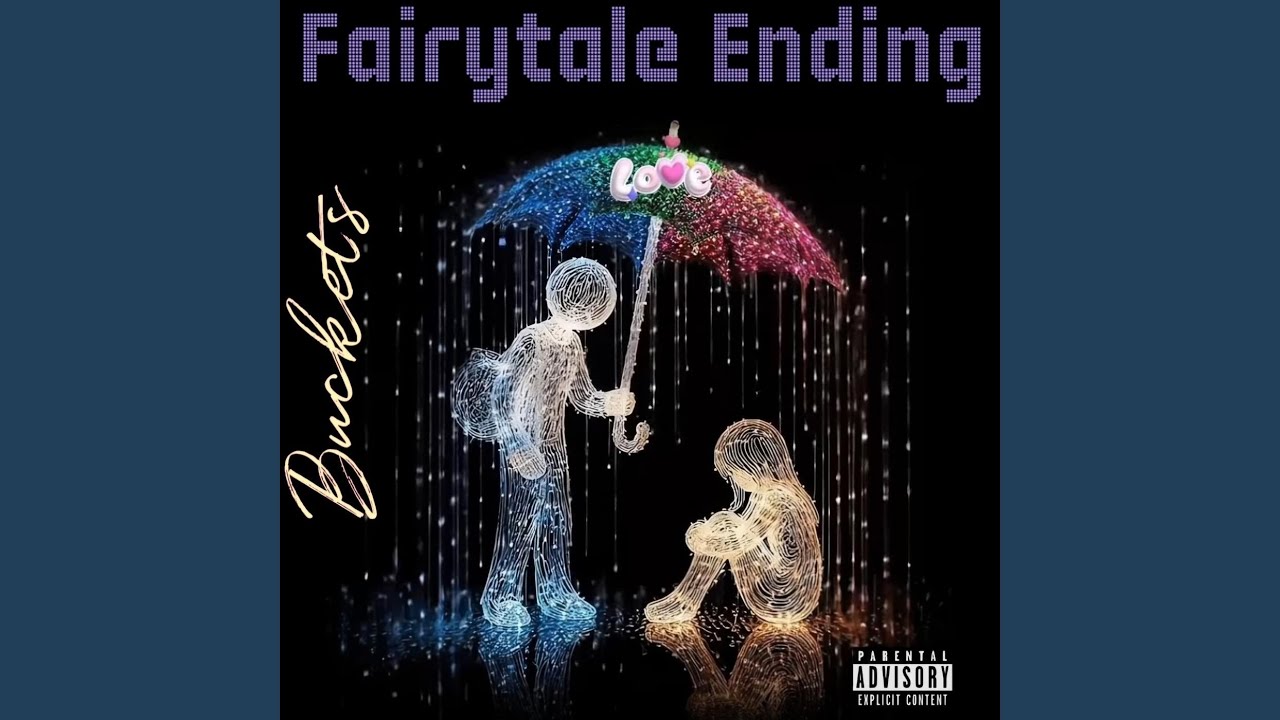 Fairytale Ending