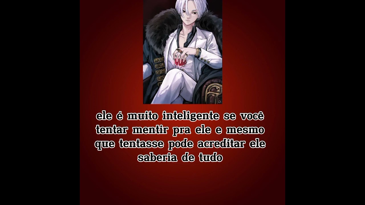 HEADCANONS DO MANJIRO SANO COMO SEU NAMORADO VERSÃO (YANDERE) Mikey (bonten)