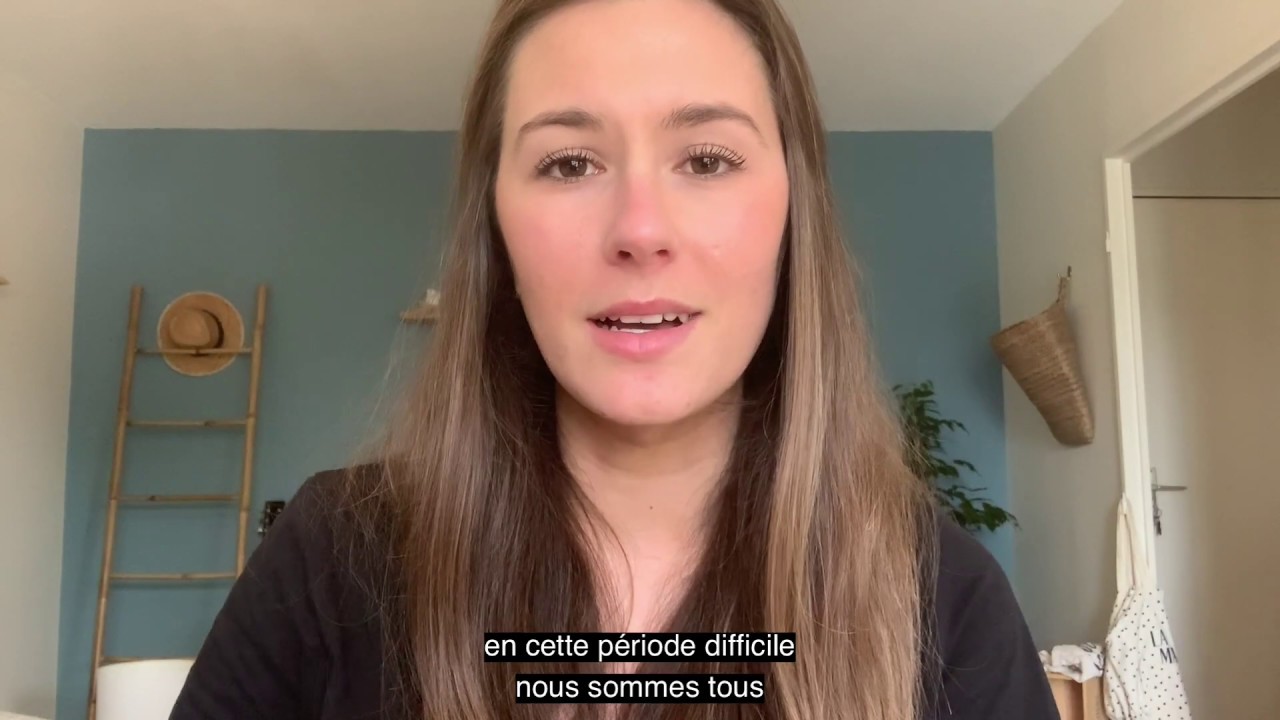 [Conseils Recrutement 🤝] L’entretien Visio 👩🏽‍💻!