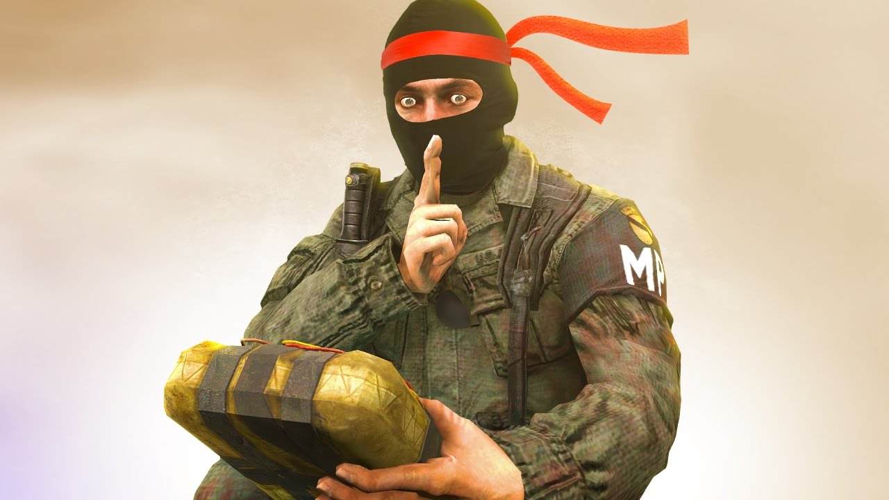 ЛУЧШЕЕ ОСВОБОДЕНИЕ БОЕПРИПАСОВ НИНДЗЯ! | Смешные моменты из Call of Duty Remastered