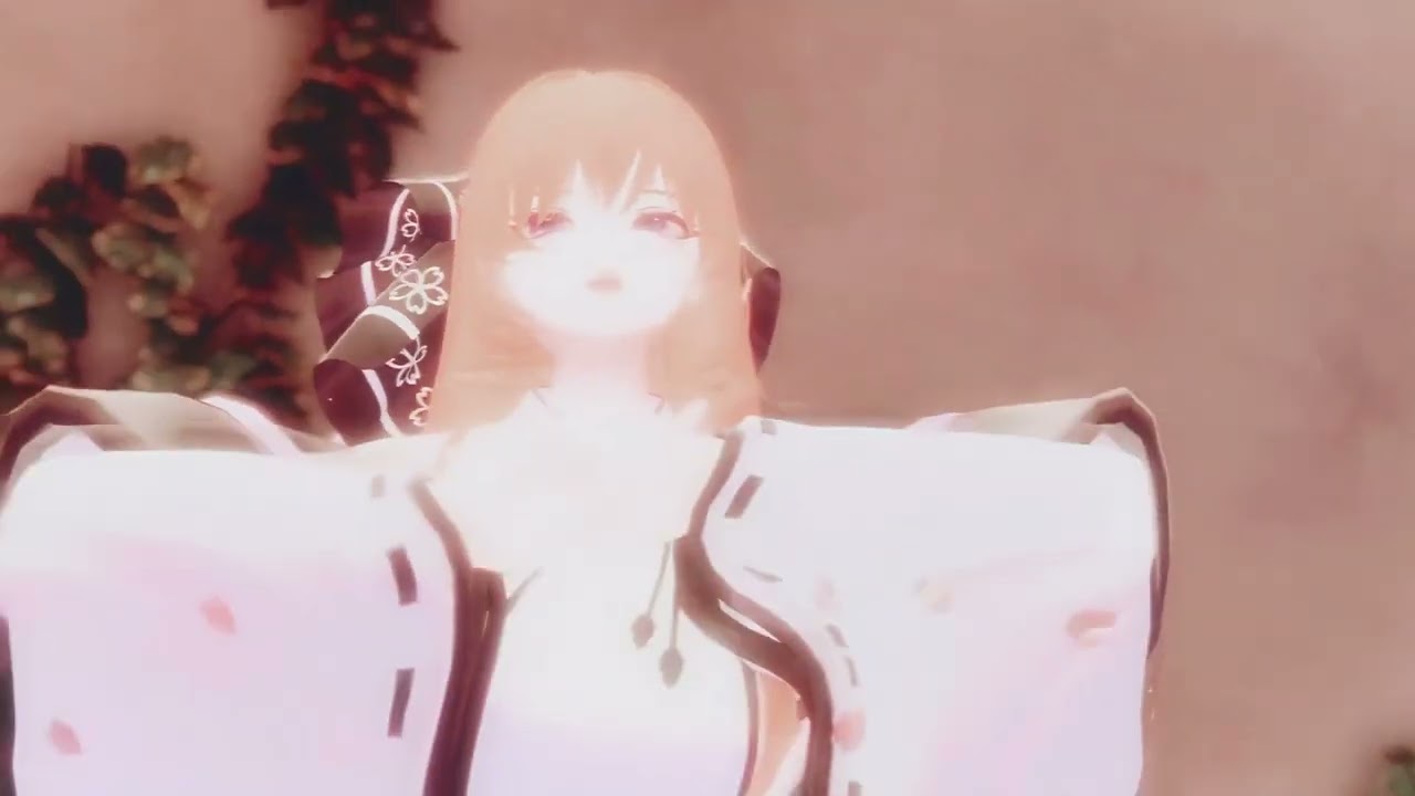yukatec ~ relief (Official Music Video)