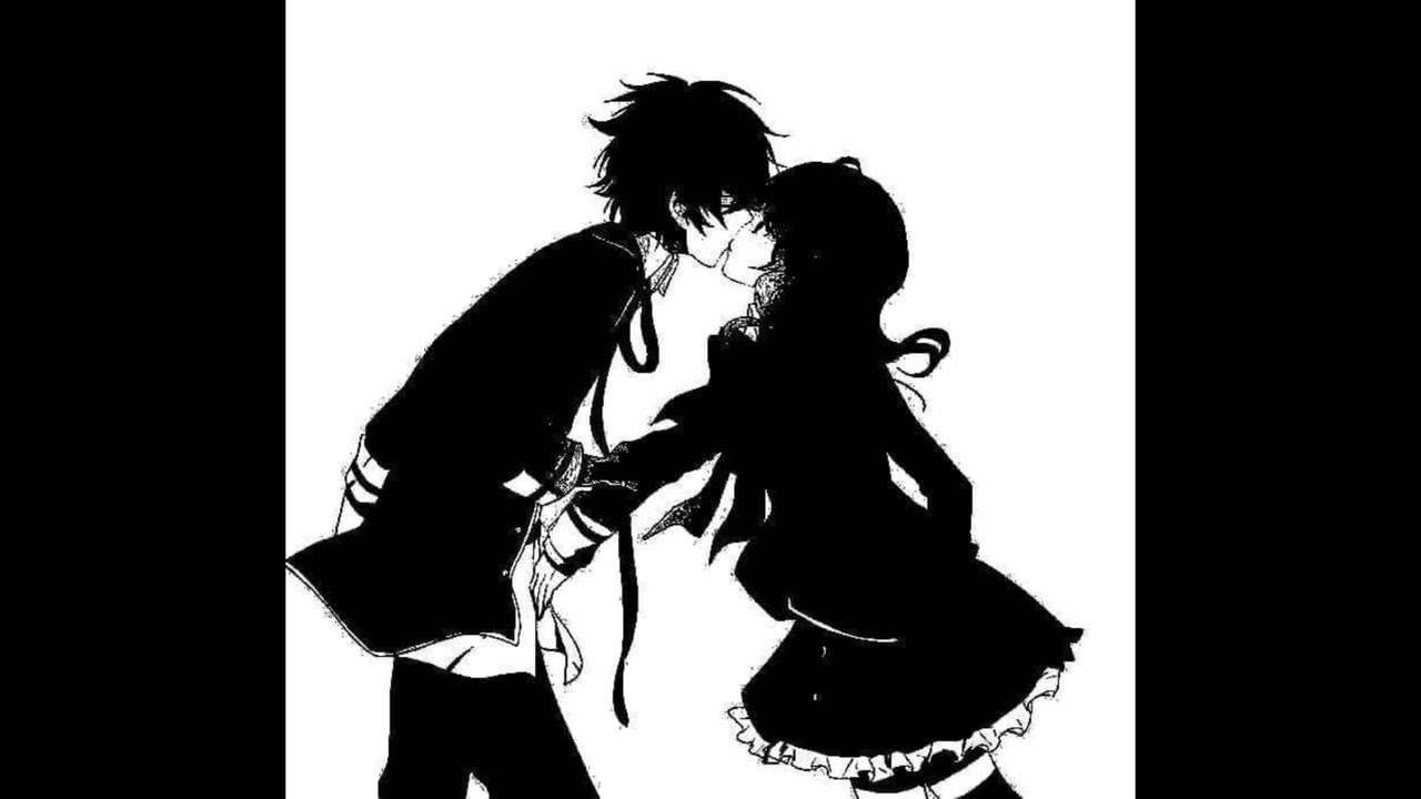 [free for profit] sqwore x 432hz x hyperpop x glitchcore type beat (prod. qyroo)