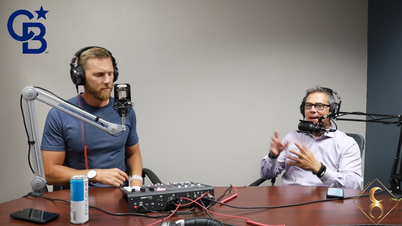 To Team or Not To Team with Joshua Kalinowski | Todd Conklin