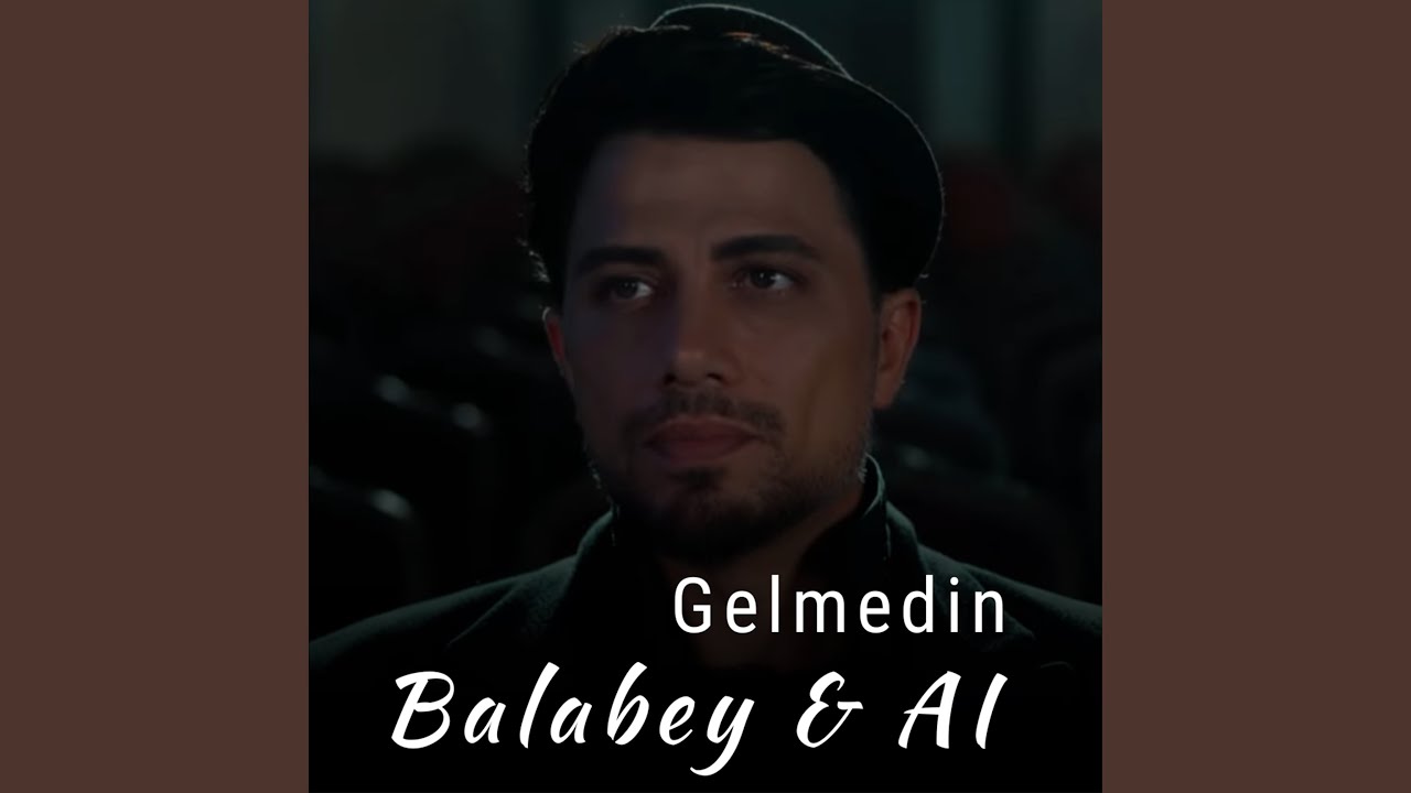 Gelmedin