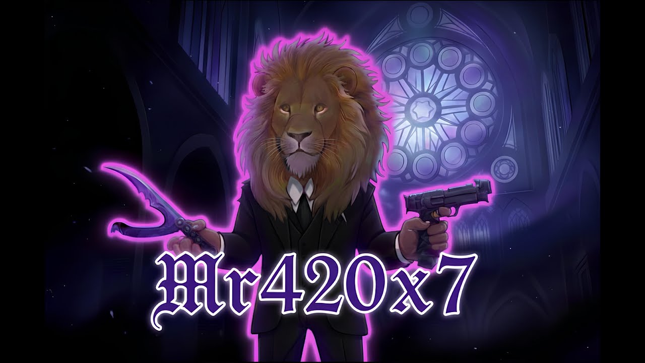 The Unofficial Stream # 51 | Road to 70 Subs 💪💪💪
