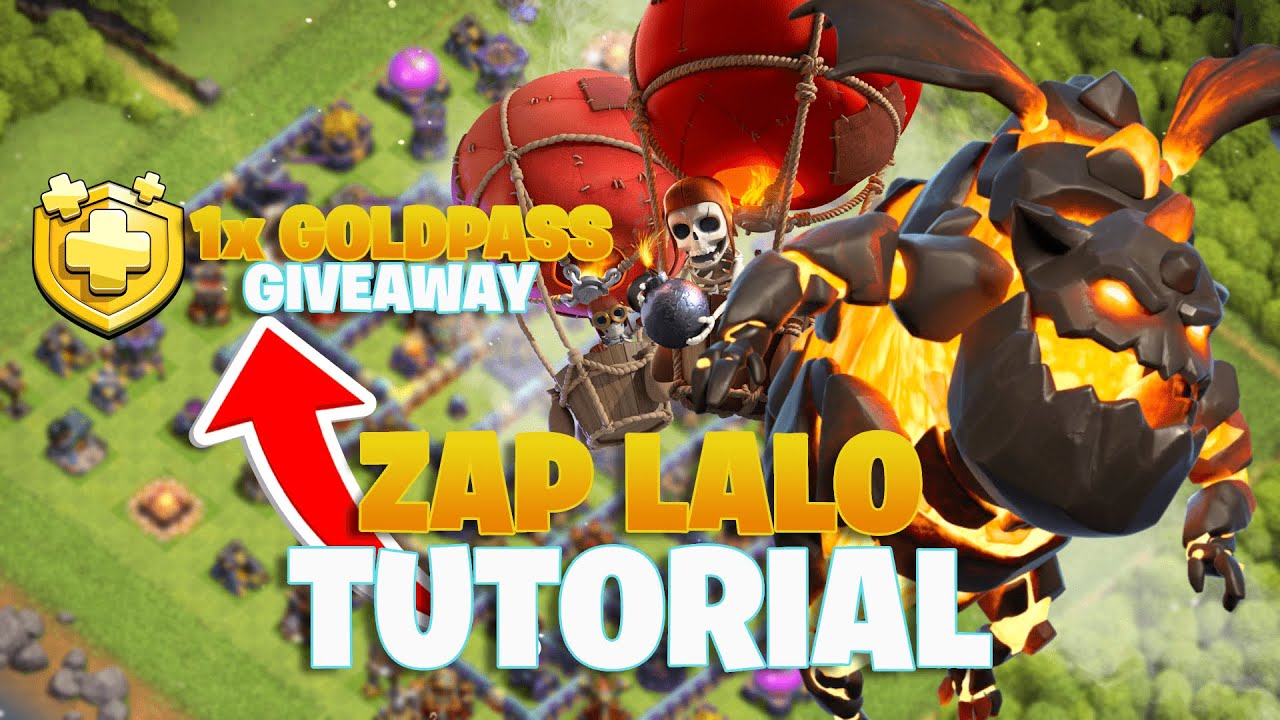 Zaplalo Toturial для Ring & Boxbases! 😱
