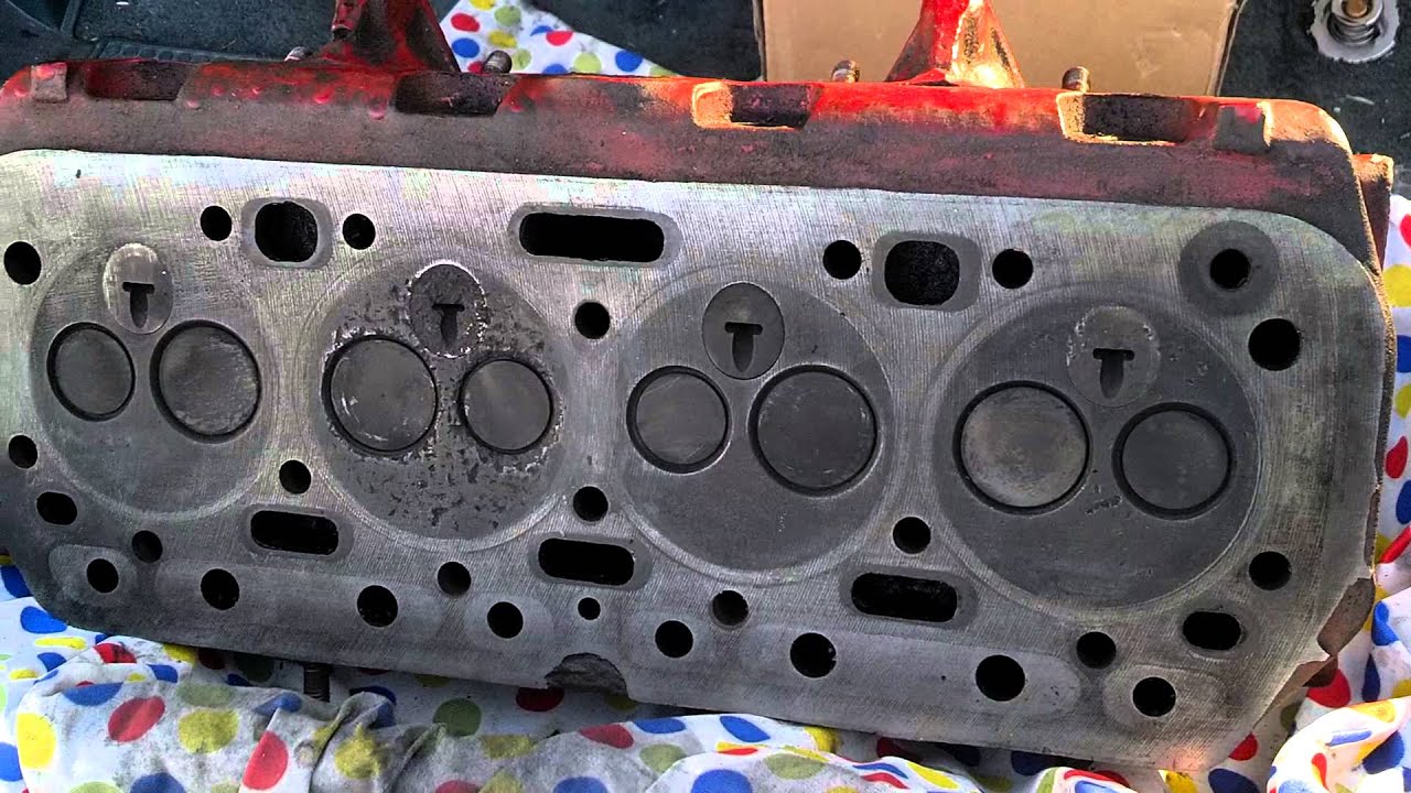 International364, BD-154.  PROBLEM FOUND