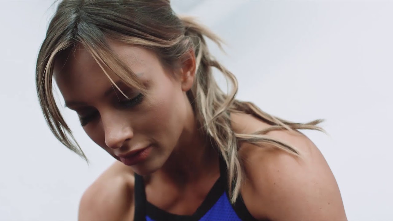 F45 Training St. Louis Park Grand Opening w/ Paige Hathaway