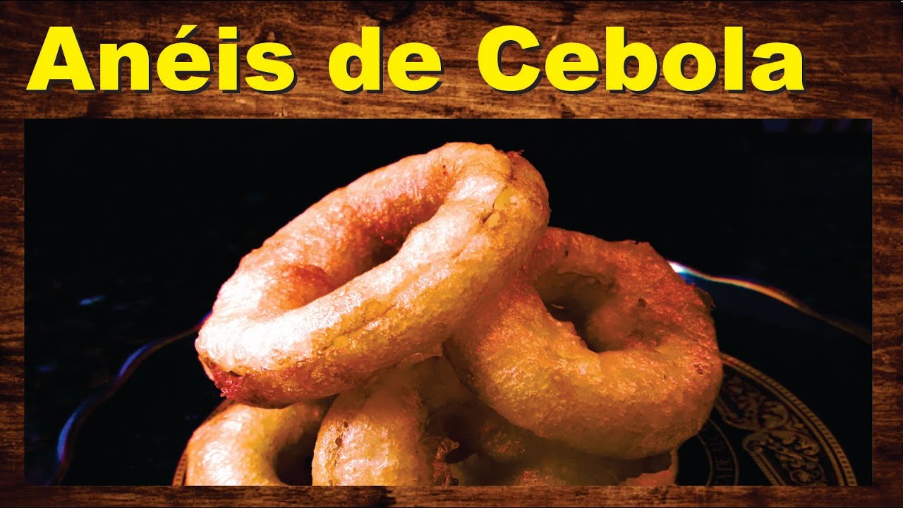 CEBOLA DE CHURRASCARIA