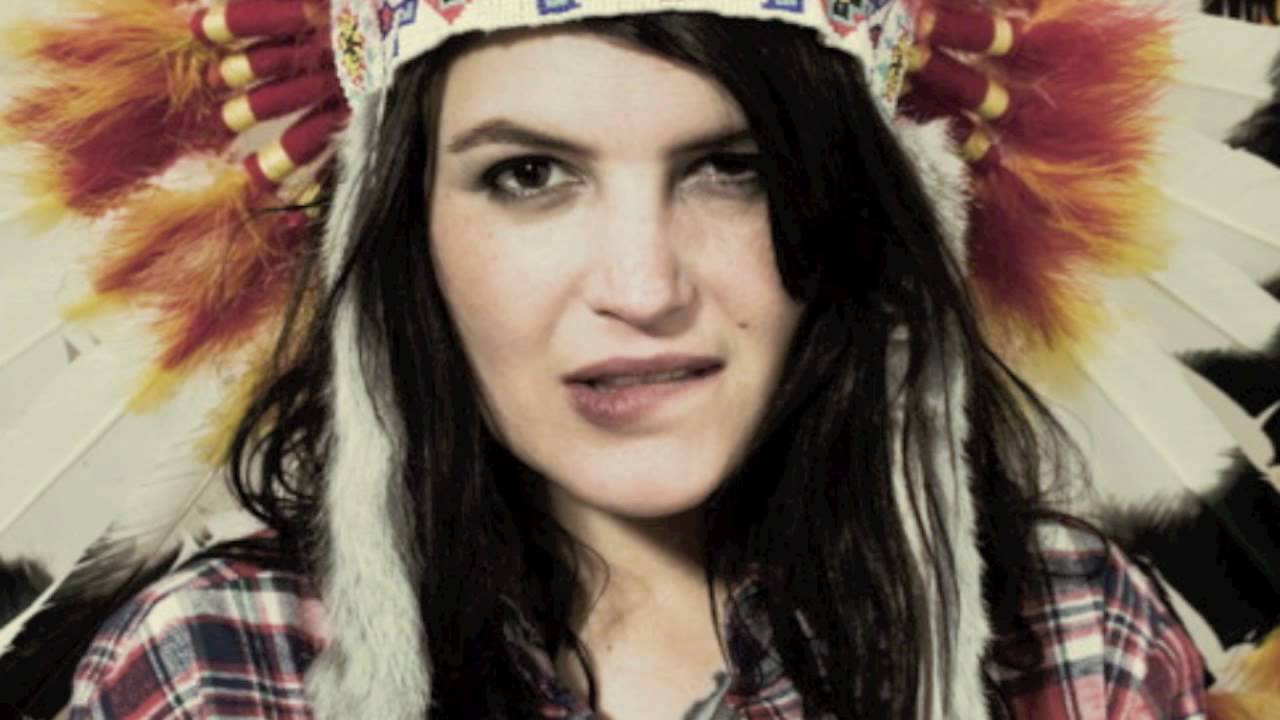 The Dead Weather - Hang You From The Heavens (Josh Homme & Mark Lanegan Remix)