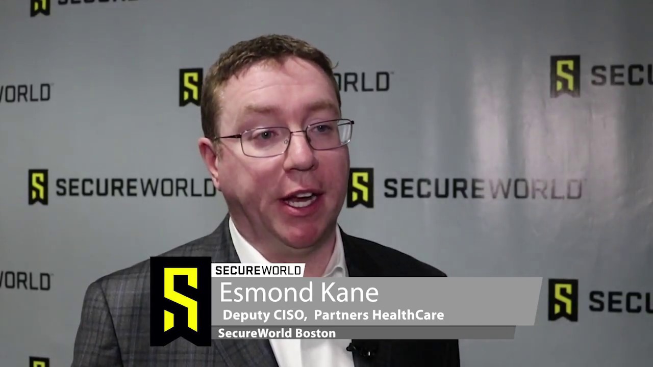 Security Orchestration and Automation