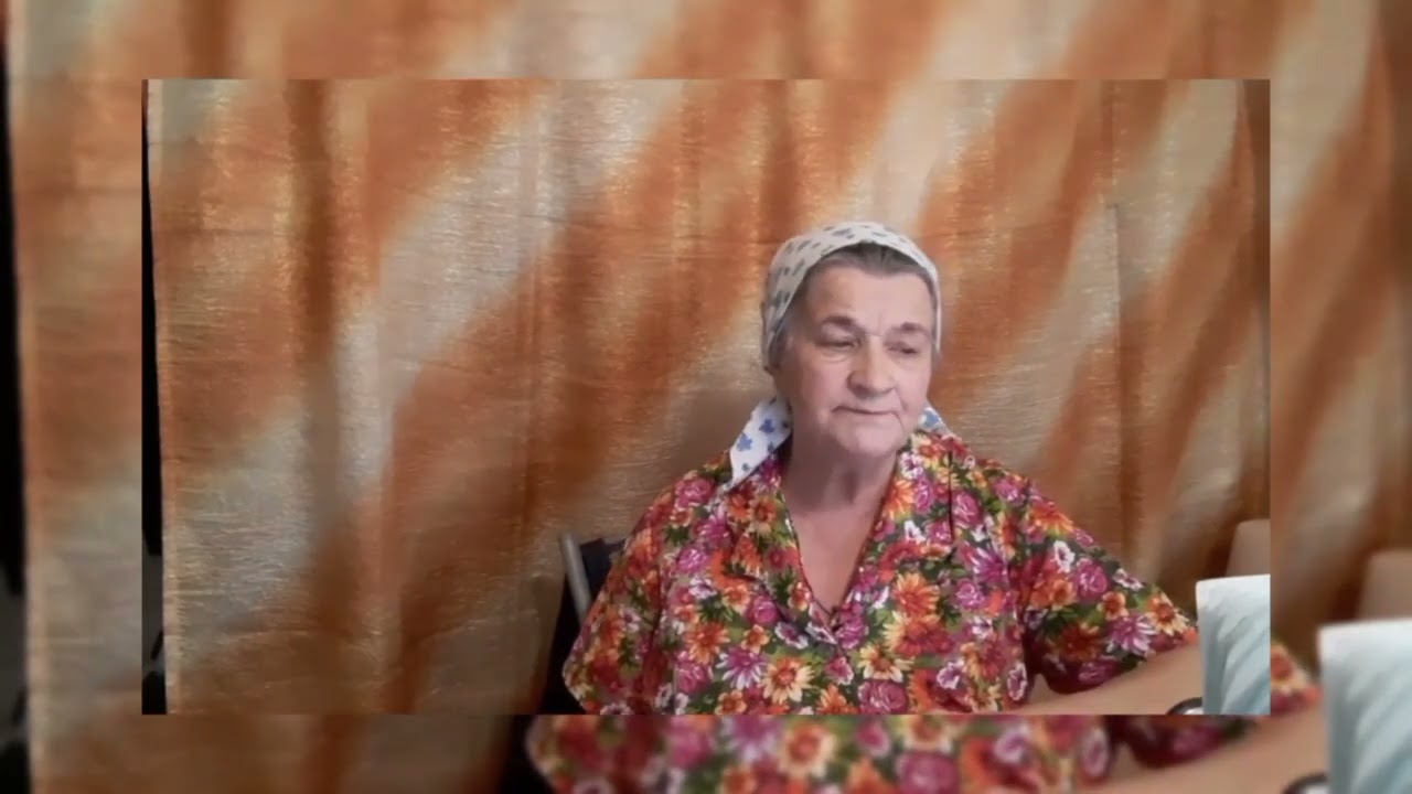 10 февраля 2026 г.
