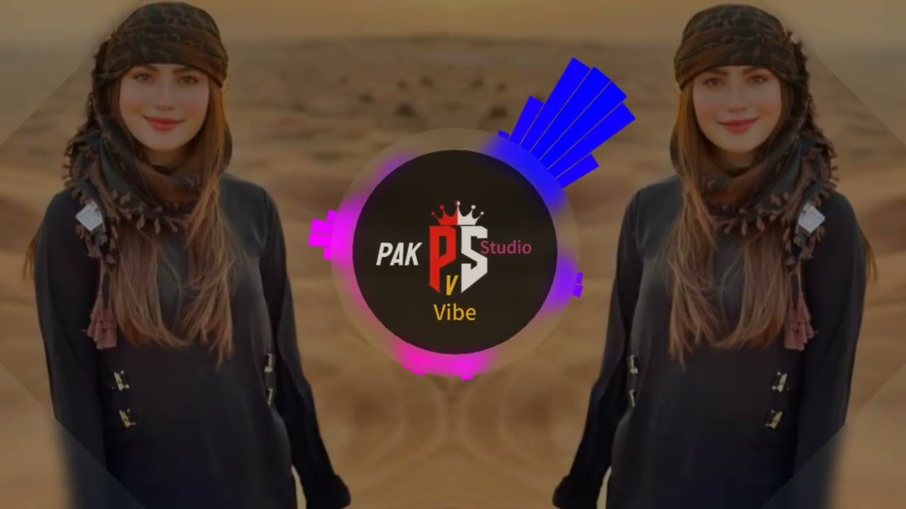 🔥 Best Arabic Bass Boosted | Desert Vibes x Deep Drops | 2025 Banger 🎧
