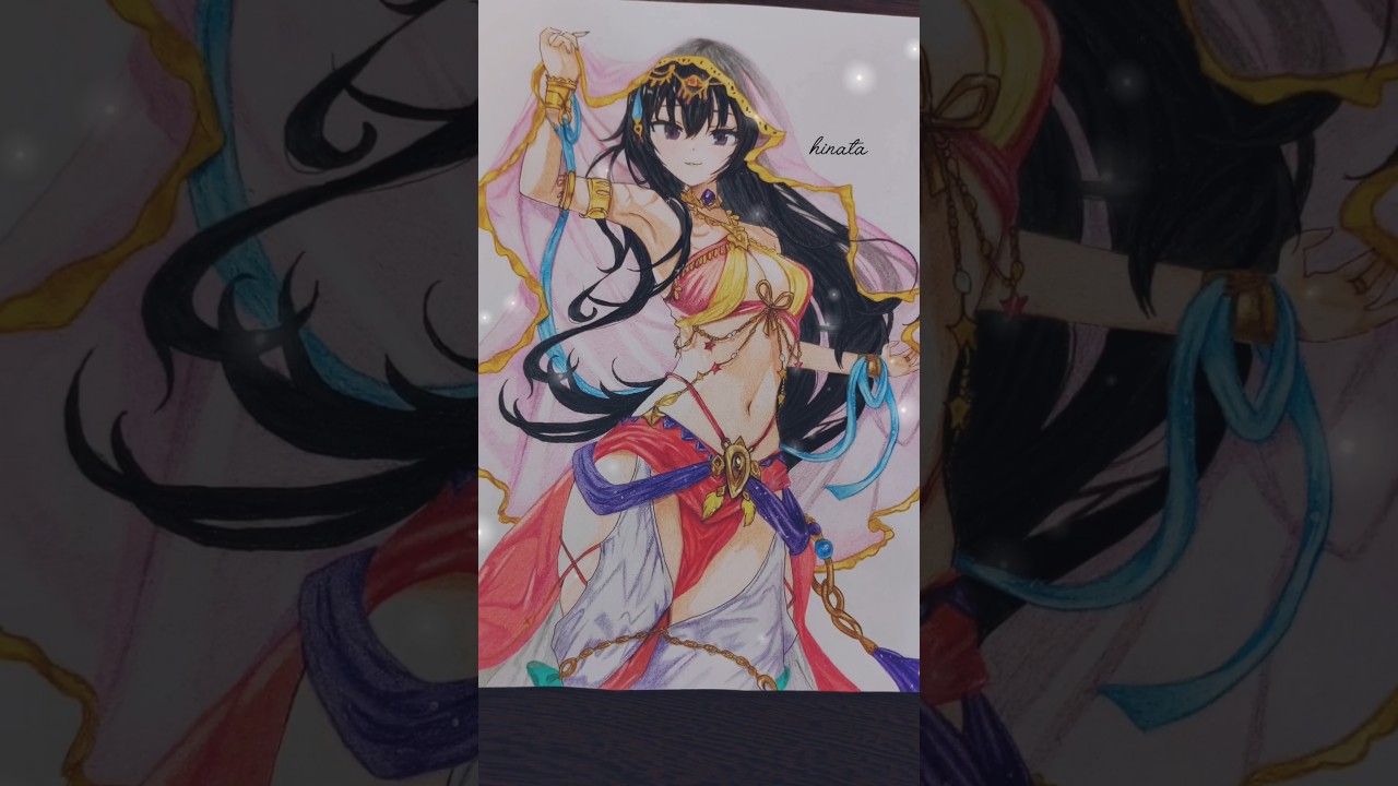 yuki🥺👉🏻👈🏻 