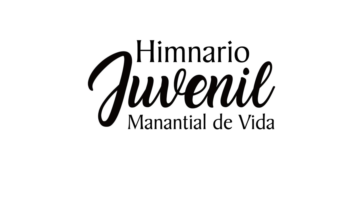 094 - Esperanza eterna