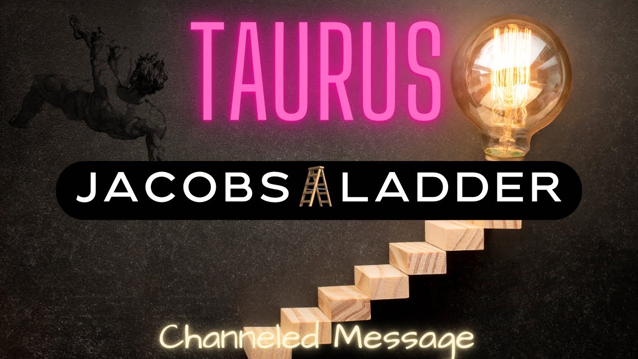 TAURUS🚨⚠️| DM IN THE PUBLIC EYE 👁️, HAS SOMETHING TO GET OFF THEIR CHEST.”📮TRIGGER WARNING ⛔️ DF