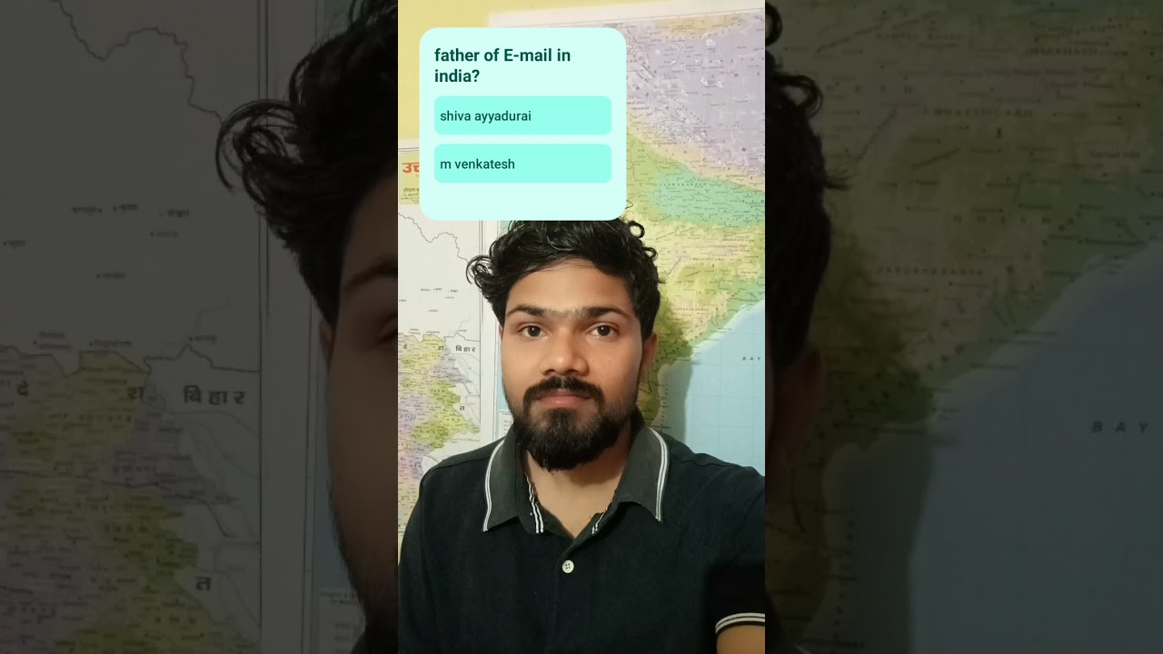 ssc exam date 📅#ssc #sscchsl #ssccgl #staticgk @viduplay7355 #shortsfeed