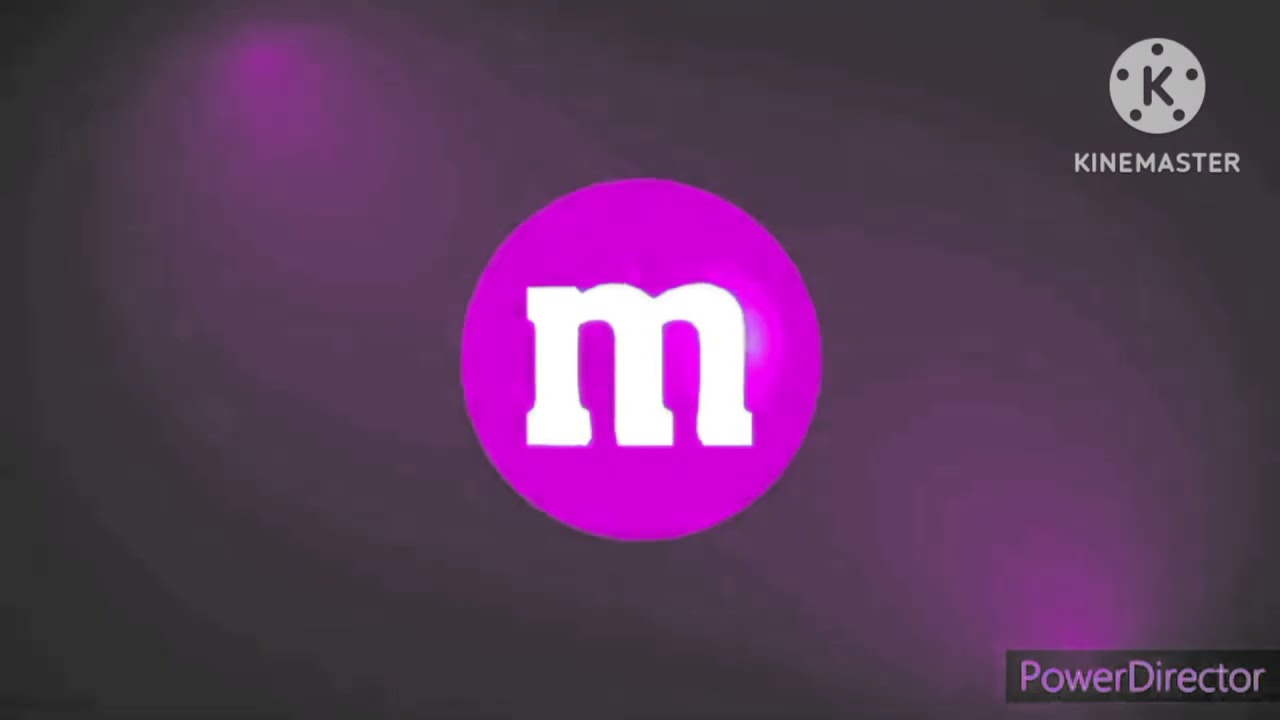 Full BEST animation logos in Major 1+g Major 1 