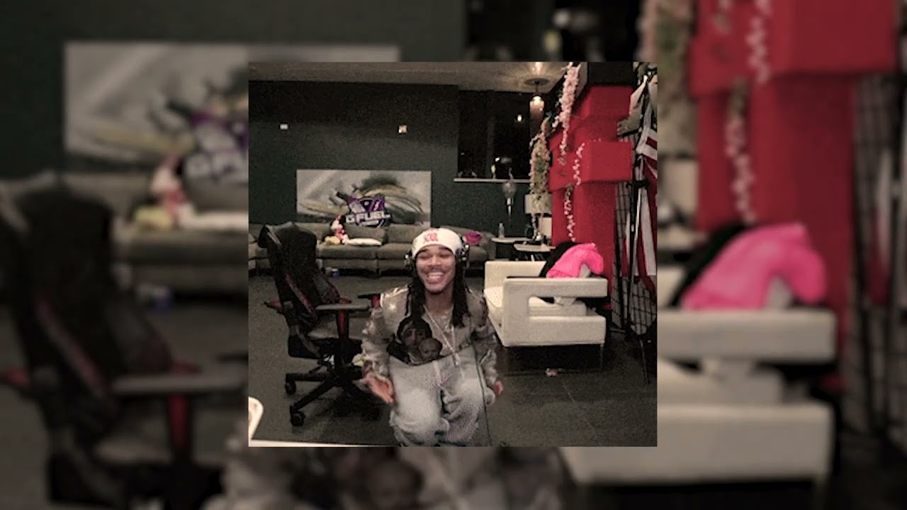 [FREE] Xaviersobased x PlaqueBoyMax x Pink Dreads x Jerk type beat | Trap Instrumental 2025 | 