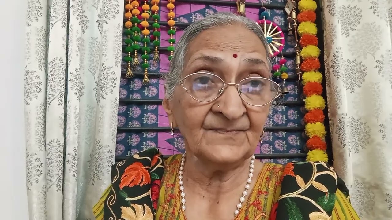 *ये कैसा बदलाव* सुनिए 