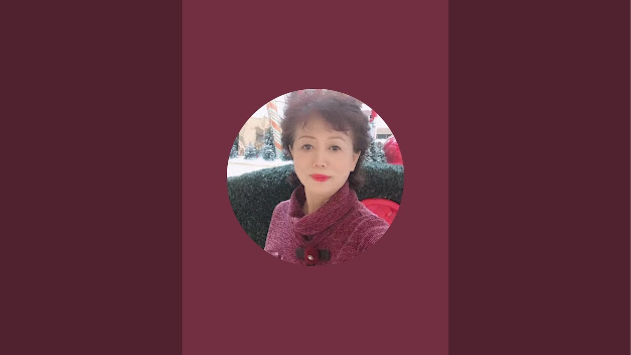 &ldquo;建设者&rdquo;正在直播！美国建房-砌连体别墅的分隔墙的施工现场