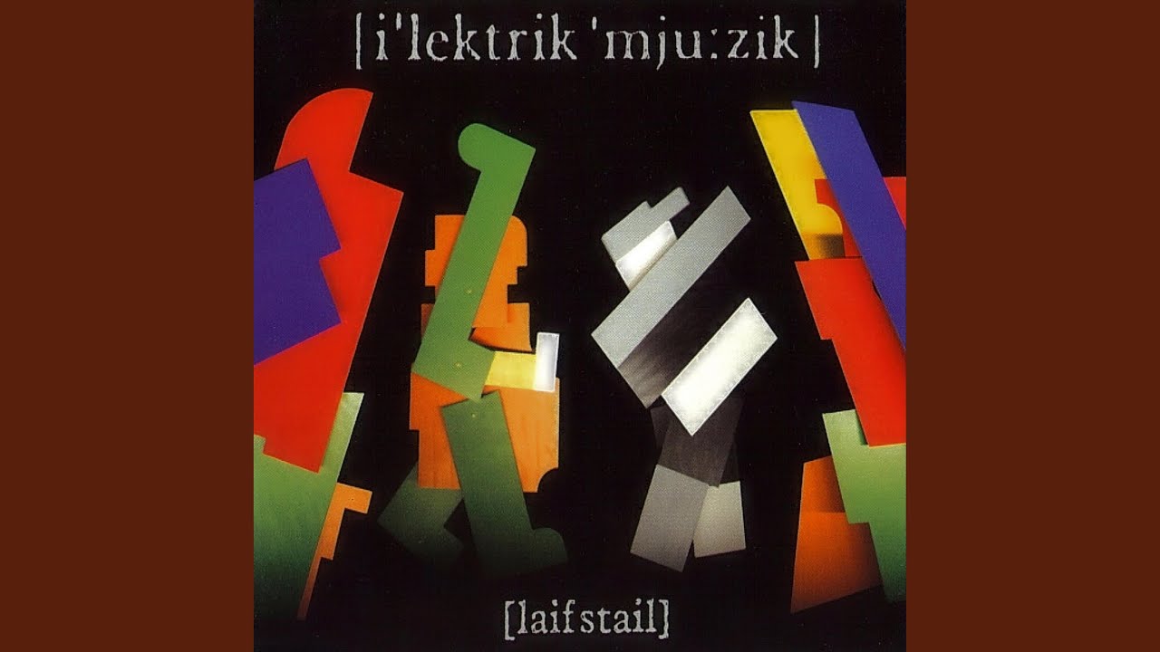 Lifestyle (Edit-Style)