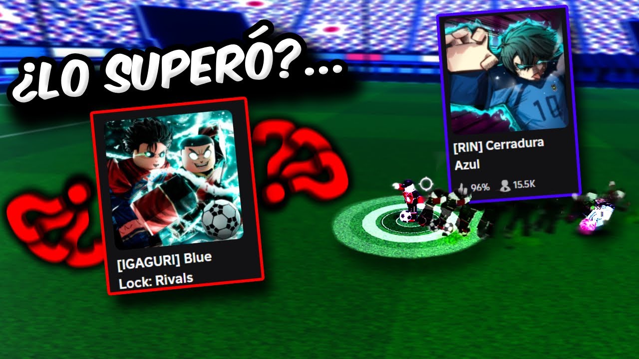Prob&eacute; AZURE LATCH y me SORPRENDI&Oacute;...🔥