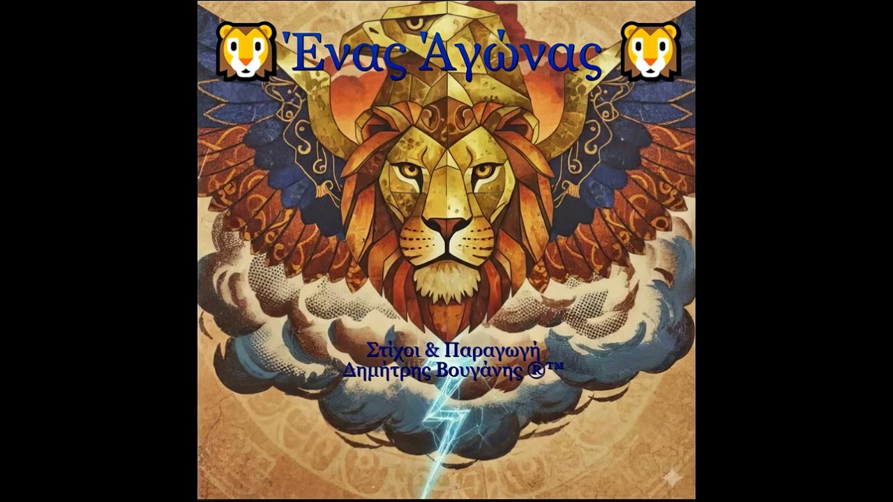 🦁🐲 Είναι αγώνας η ΖΩΗ🦁🐲#song#ζεϊμπέκικο#λαϊκά#shorts#μουσική#musicsongs #spotify#musicgenre #music