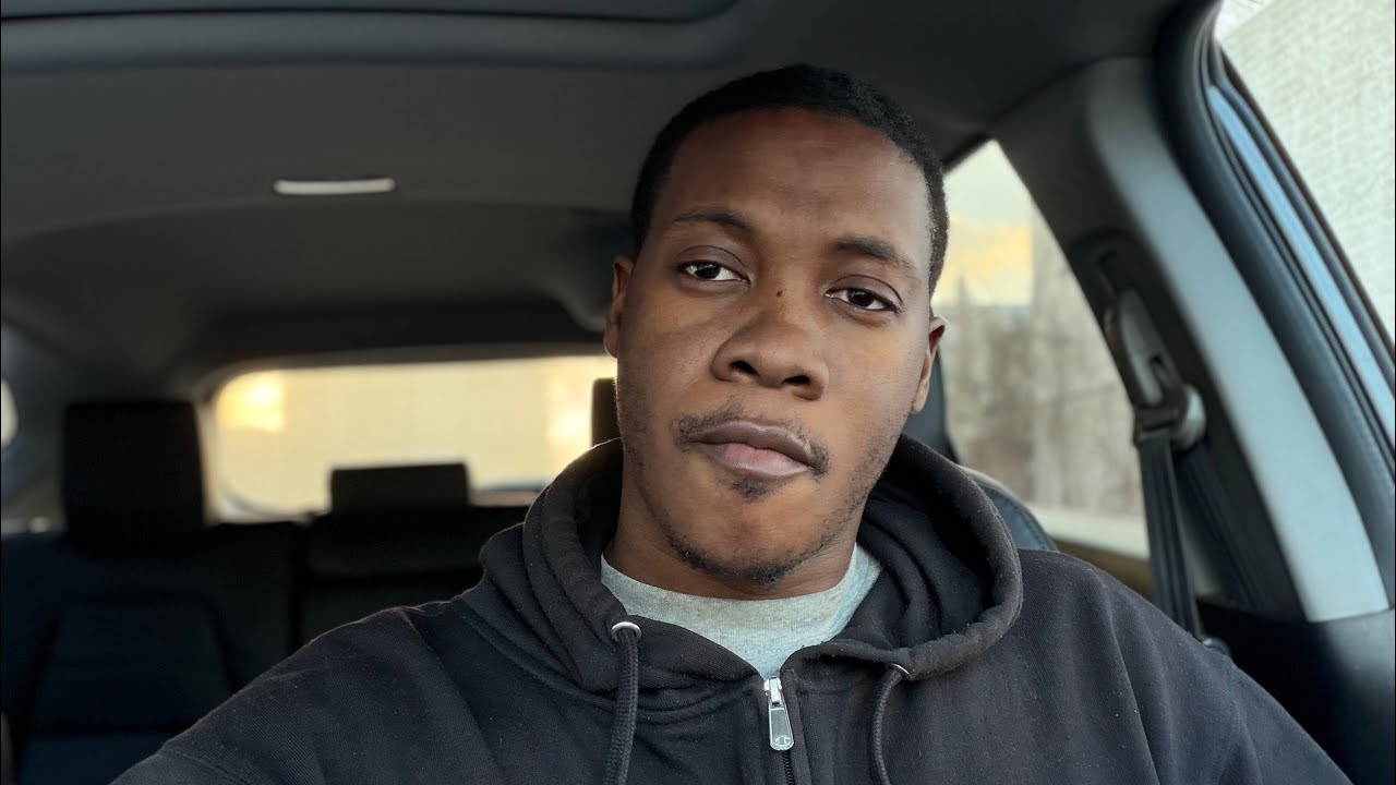 The Most Dangerous Mindset I Seen as a employee