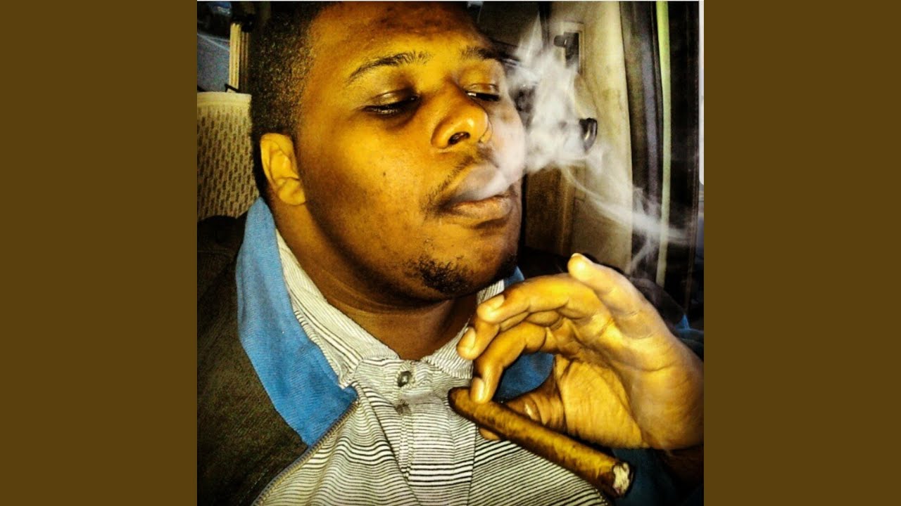 Have Much (feat. Sire Lanski)