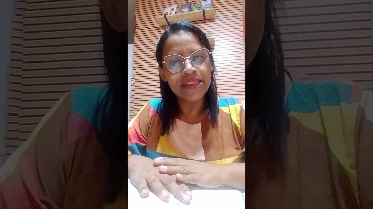 23 de fevereiro de 2026