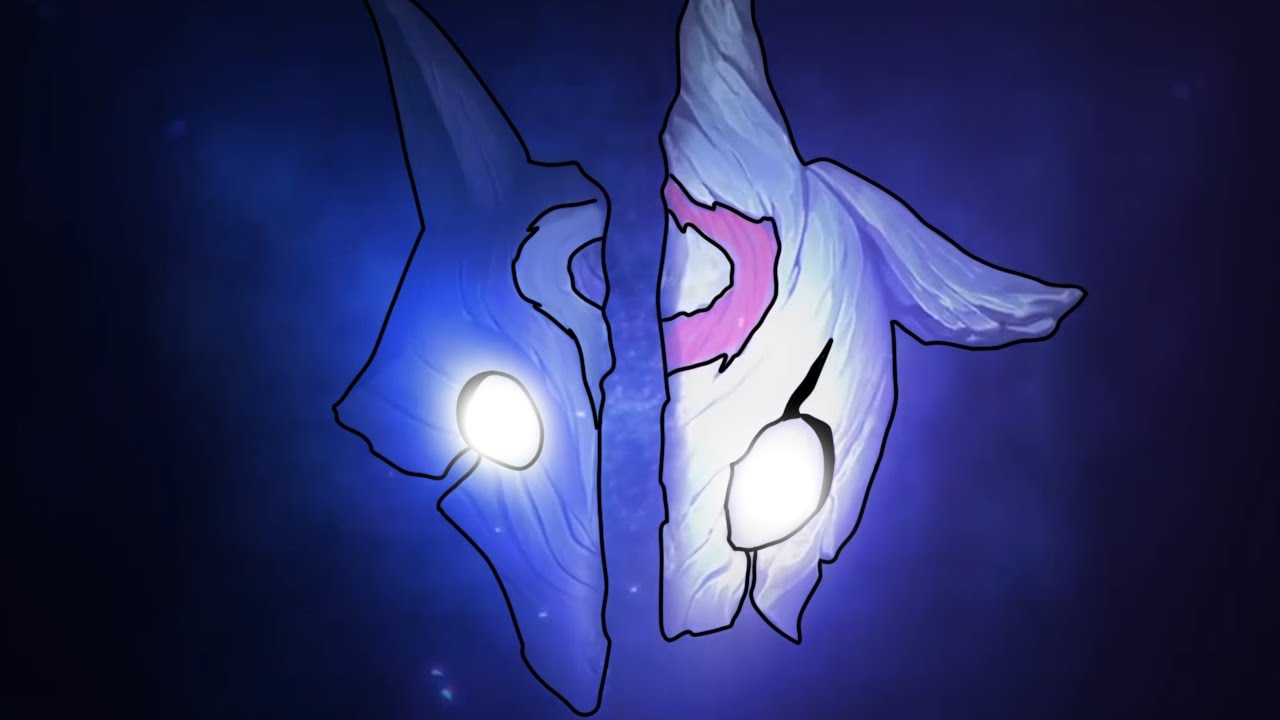 Las enseñanzas de Kindred