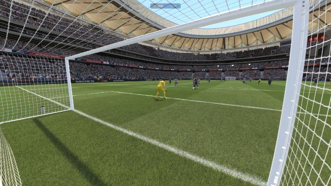 EA SPORTS FC 26_20260208025250