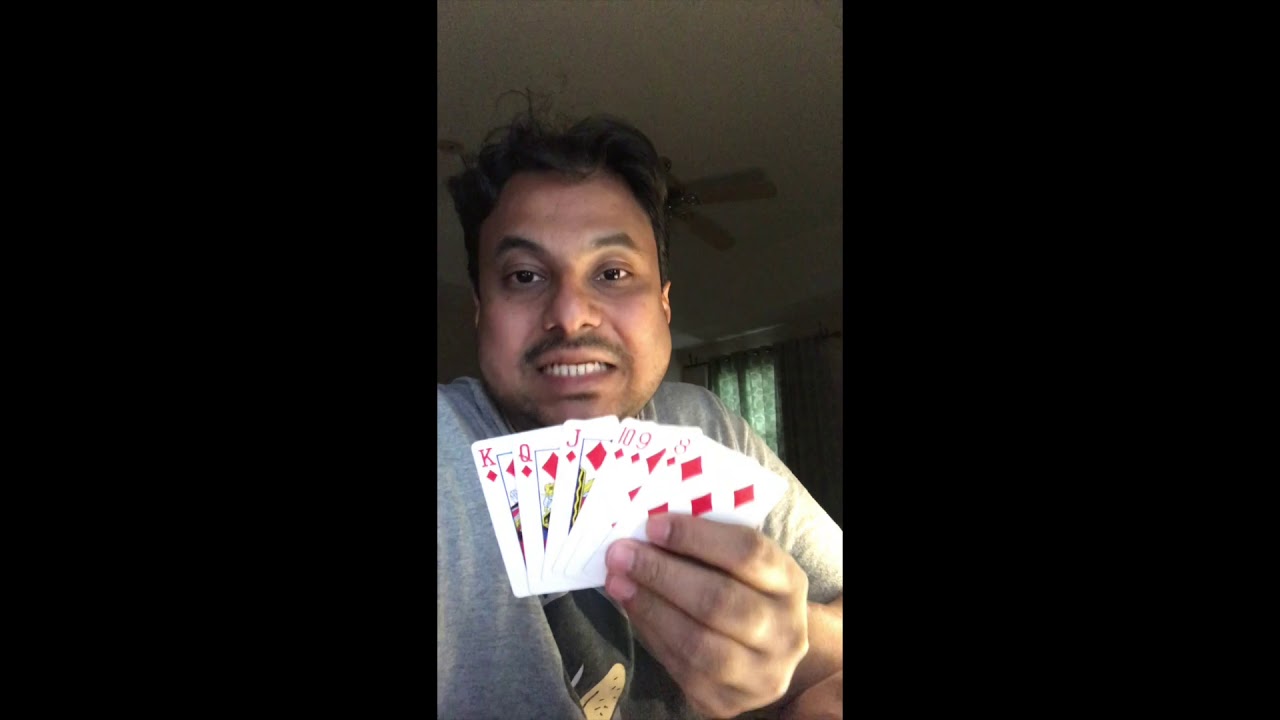Literature Game Instructions - Zayn Hashmi