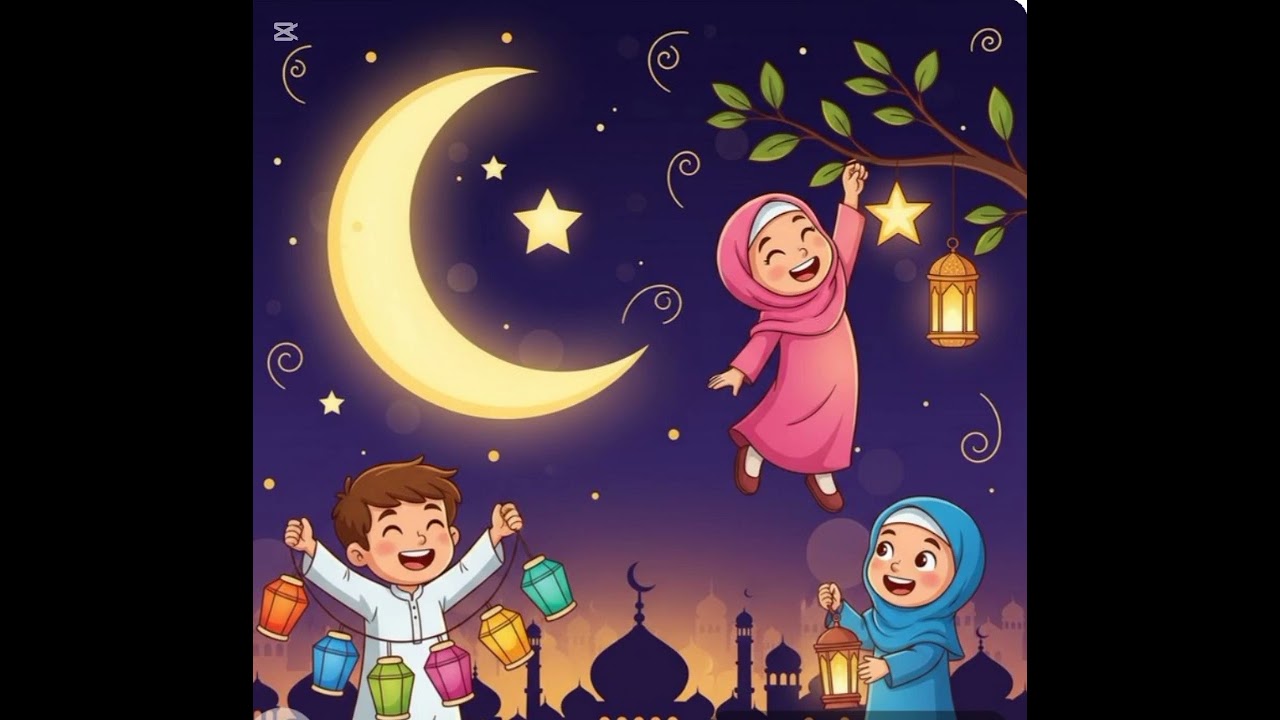 رمضان ...دواء القلوب