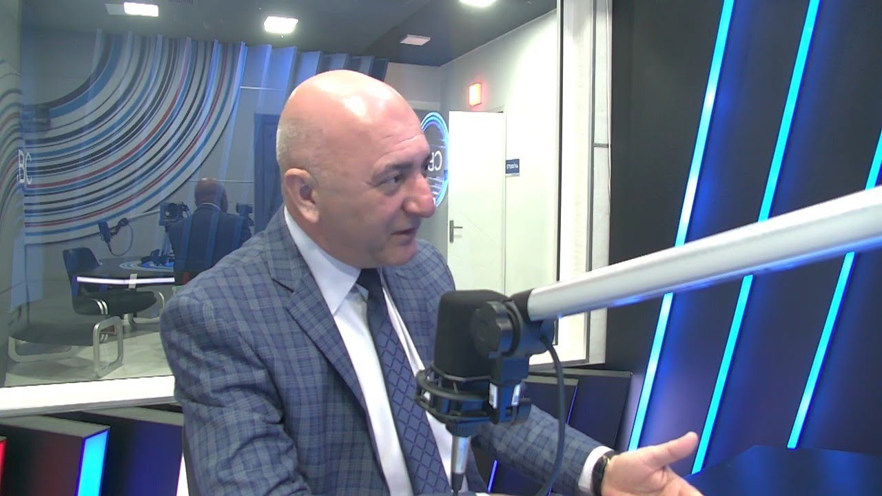 Həftəlik – 22.02.2026