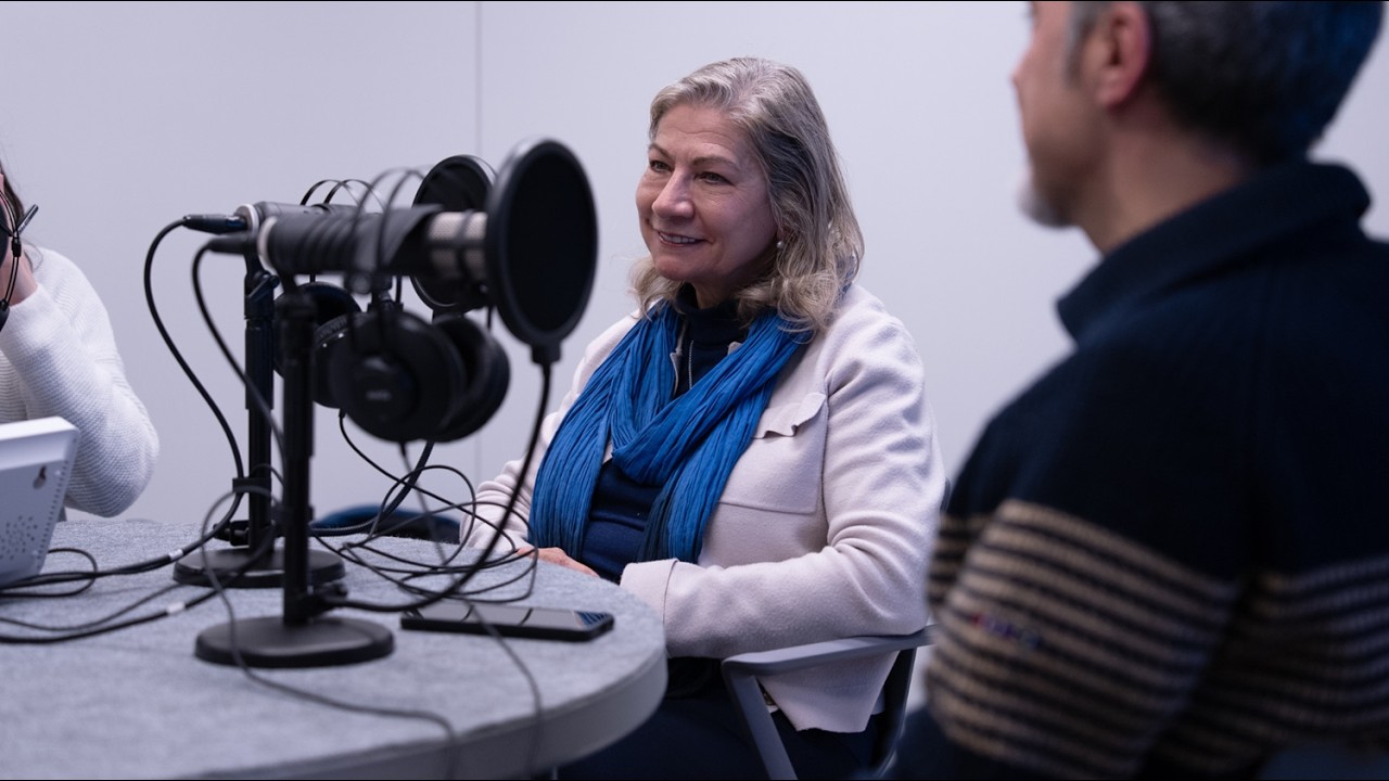 CardioPODCAST |5x04| ¿Cómo prescribir ejercicio físico en el paciente con enfermedad cardiovascul...