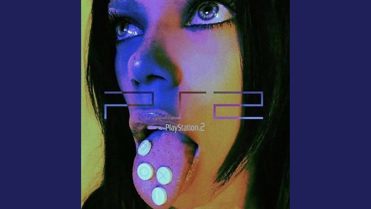 Pills & Poetry (feat. Meechi)