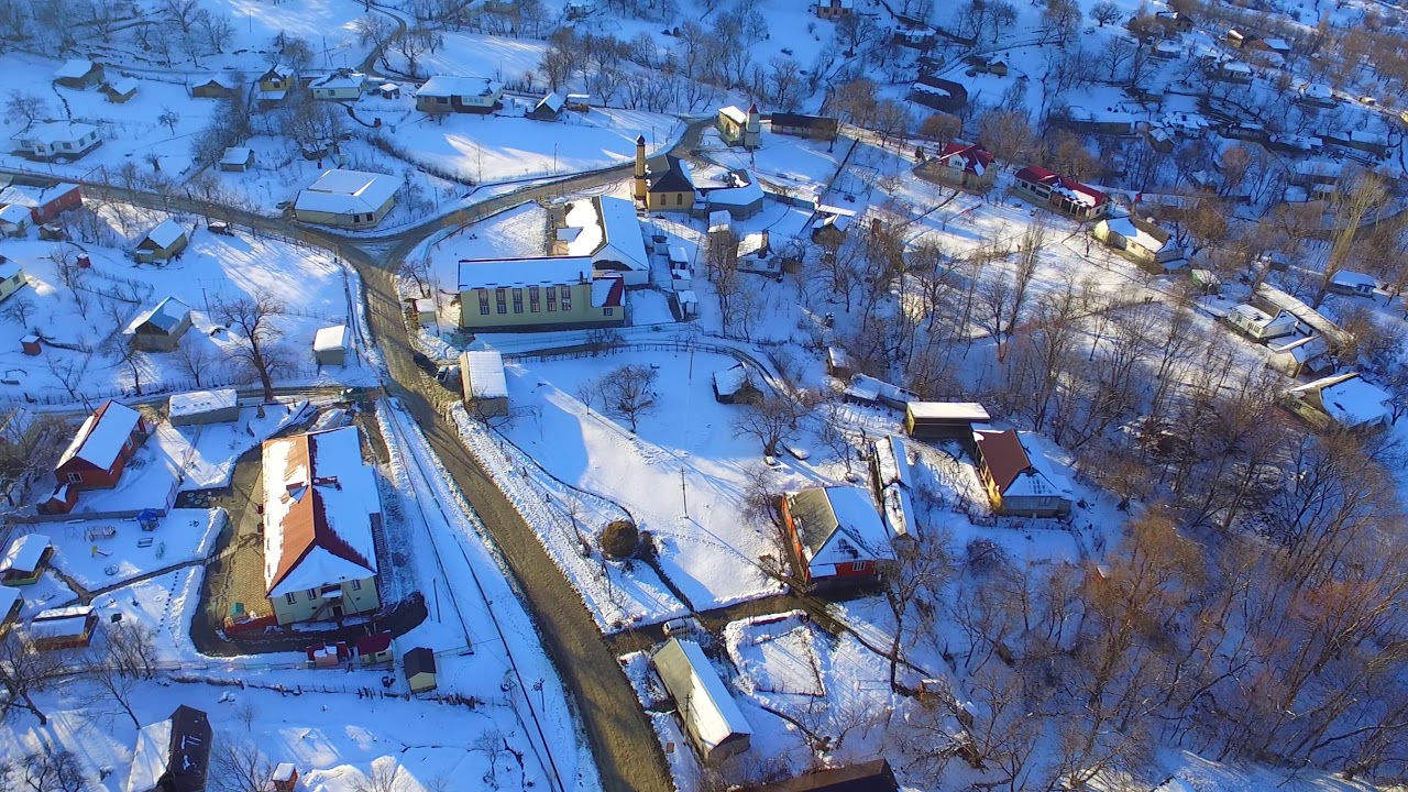Гендерген, одним кадром .  20.02.2019г.   Volozhanin_Evgeniy-Kafty_bazyrta