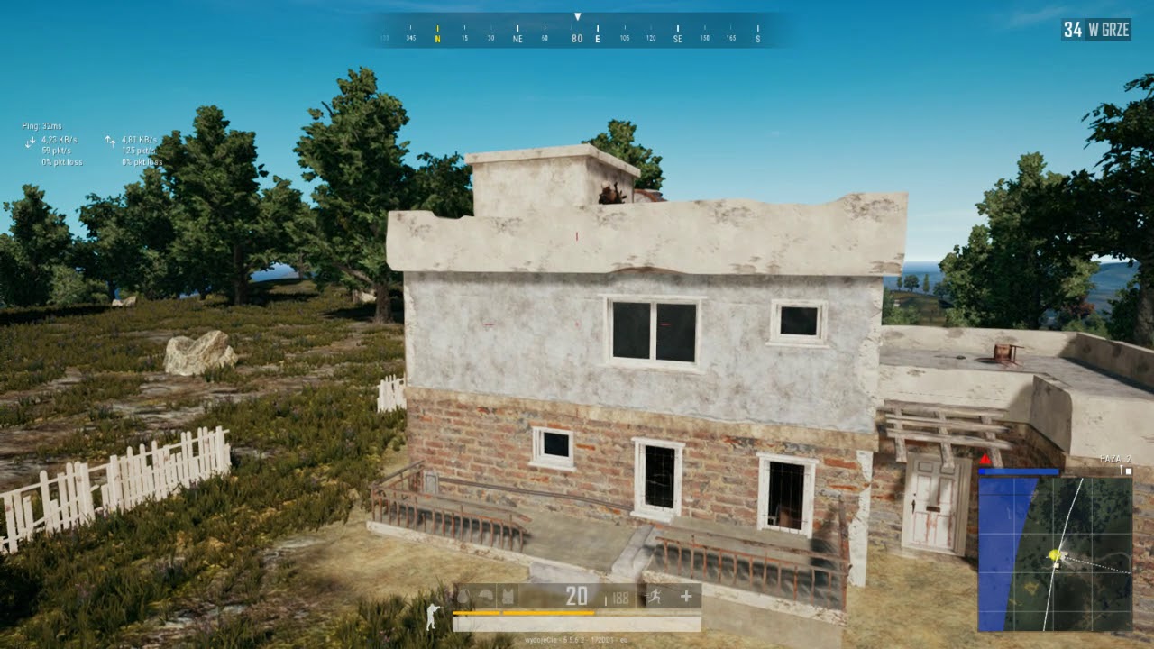 MrHide