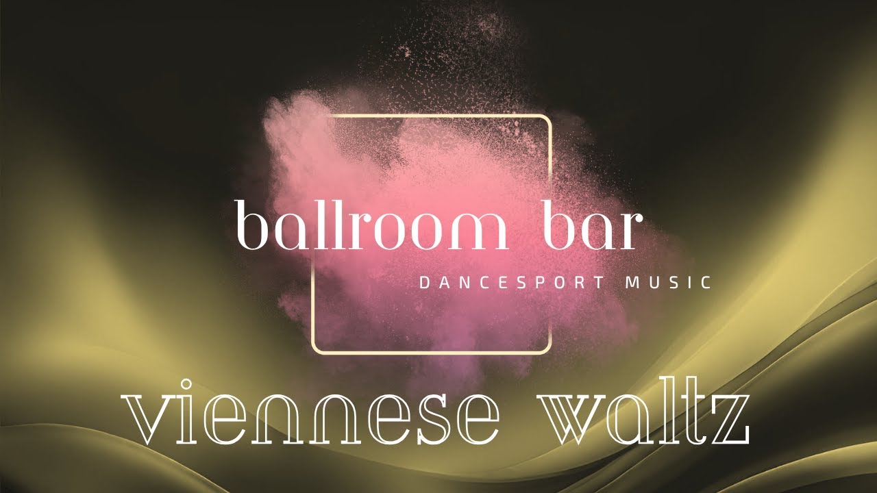 Viennese Waltz - Pink + White - Frank Ocean