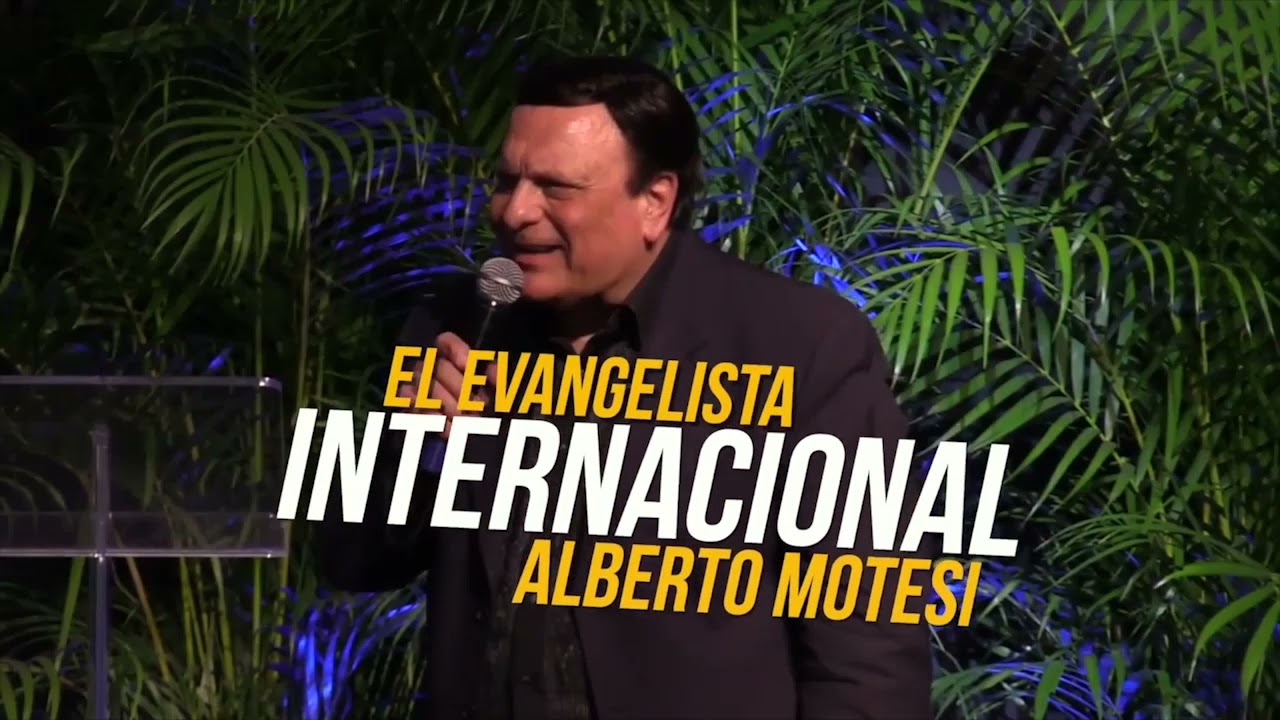 Promocional de Centenario