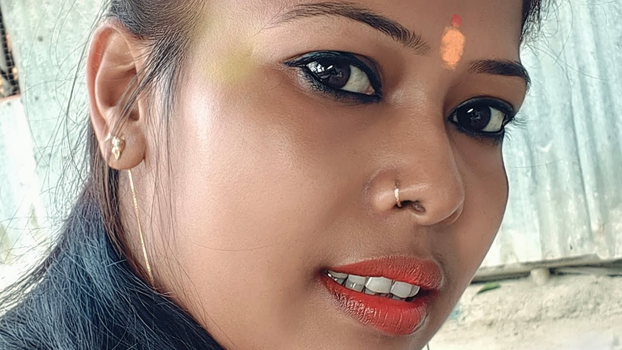 📢❤️‍🔥S FAMiLY TV is live! বাড়িতে কুটুম জন আছে তো তাই রান্নাবান্ন করে আসতে দেরি হয়ে গেল🤣🤣🤣🤣🤣🤣🤣